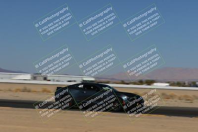 media/Feb-11-2023-Club Racer Events (Sat) [[948cde25ce]]/1-Super Advanced (Red)/Session 3 (Turn 15 Inside)/
